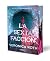 La sexta facción (La sexta facción, #1)