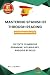 Mastering Spanish B1 Throug...