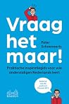 Vraag het maar: P...