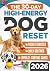 The 30-Day High-Energy Dog ...