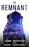 The Remnant: A Ha...