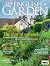 The English Garden June 2026