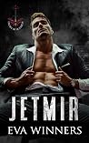 Jetmir