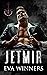 Jetmir