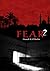 Fear 2 (Fear, #2)