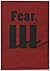 Fear 3 (Fear, #3)