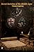 Secret Societies of the Mid...