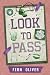 Look To Pass (Willow Falls Omegaverse)