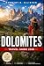Dolomites Travel Guide 2026: Explore Cortina d’Ampezzo, Val Gardena, and Alta Badia with Scenic Drives, Alpine Lakes, Epic Hiking Routes, Charming Villages, Local Travel Tips & Maps.