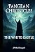 The Pangean Chronicles: The...