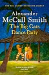 The Big Cats Danc...