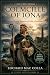 Colmcille of Iona: Exiled P...