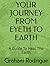 YOUR JOURNEY FROM EYETH TO EARTH by Graham Rodrigue