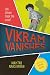 Vikram Vanishes (Orca Shive...