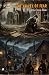 The Valley of Fear
