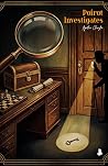Poirot Investigates