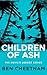 Children of Ash: A Folk Hor...