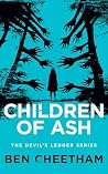 Children of Ash: ...