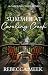 Summer at Caroling Creek by Rebecca Meek Summer at Caroling Creek by Rebecca Meek