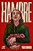 Hambre by Yaiza Carrasco