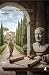 Tusculan Disputations by Cicero