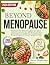 BEYOND MENOPAUSE: Transform...