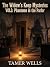 The Widow's Keep Mysteries:...