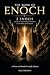 The Book Of Enoch (2 Enoch)...