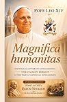 Magnifica humanit...