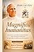 Magnifica humanitas (Annotated) with Rerum novarum: On Safeguarding the Human Person in the Time of Artificial Intelligence