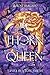 The Thorn Queen (The Rose Bargain, 2)