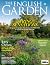 The English Garden May 2026