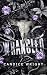 Wrangled (The Wicked West B...