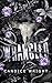 Wrangled by Candice Wright Wrangled by Candice Wright