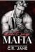 Don't Say Mafia (The Wrong ...
