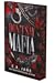 Don't Say Mafia by C.R. Jane Don't Say Mafia by C.R. Jane