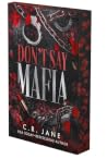 Don't Say Mafia