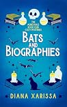 Bats and Biographies
