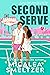 Second Serve (On the Court #3)