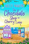 The Chocolate Sho...