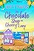 The Chocolate Shop on Cherry Lane