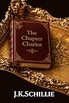 The Chapter Chari...