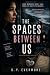 The Spaces Between Us