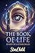 The Book of Life by Star Child