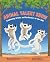 Animal Talent Show: Celebra...
