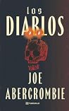 Los diablos