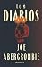 Los diablos