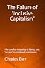 The Failure of “Inclusive C...