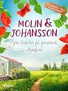 Fyra årstider på ...