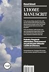 L'home manuscrit